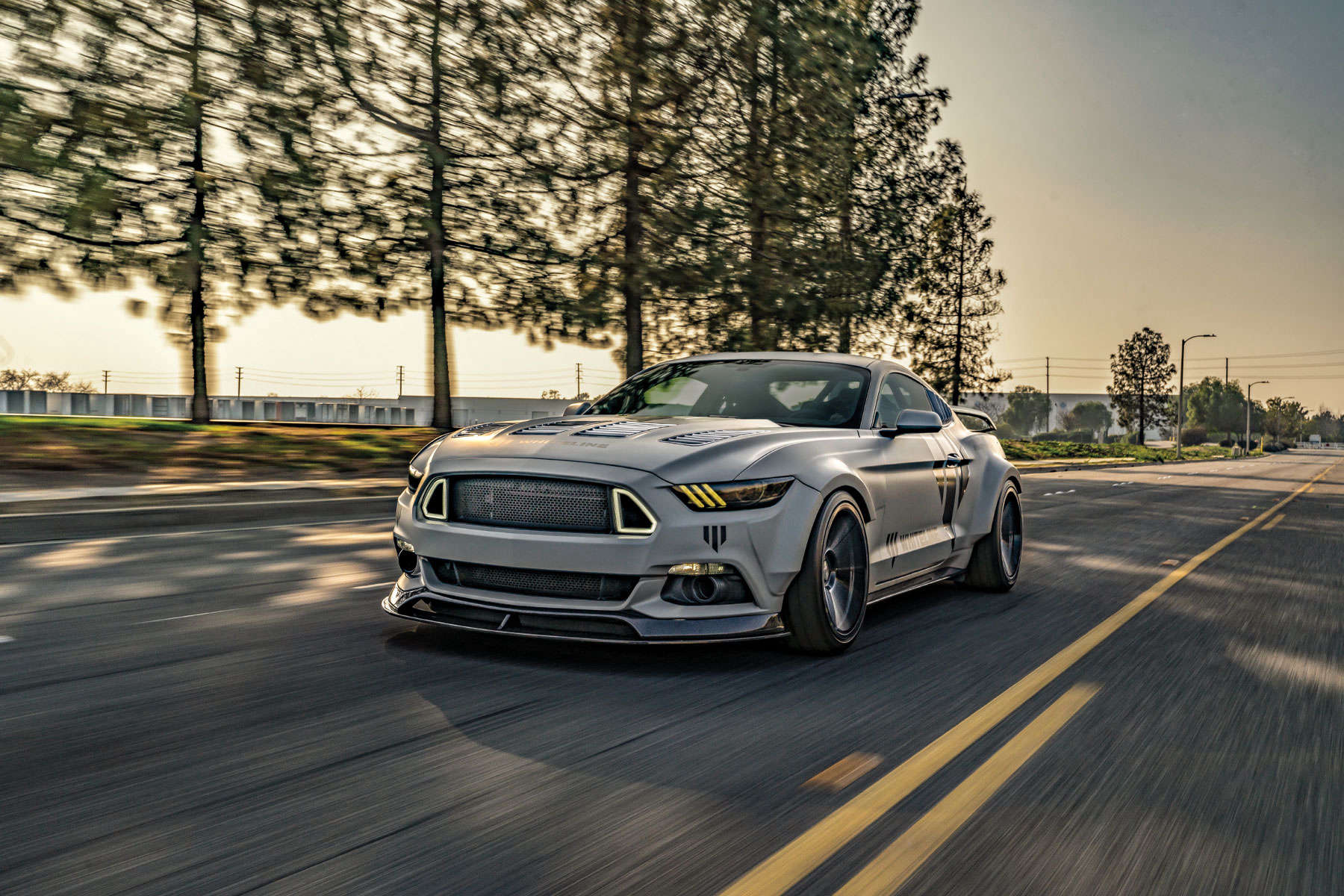AZENIS FK510 | Falken Tires